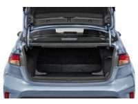2026 Toyota Corolla LE CVT Exterior Shot 4