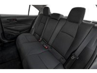 2026 Toyota Corolla LE CVT Interior Shot 5