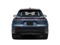 2025 Toyota Crown Signia Limited AWD Exterior Shot 7