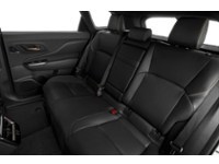 2025 Toyota Crown Signia Limited AWD Interior Shot 5