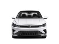 2026 Volkswagen Jetta Comfortline Auto Exterior Shot 5