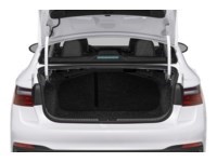 2025 Volkswagen Jetta Comfortline Auto Exterior Shot 4