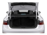 2026 Volkswagen Jetta Comfortline Auto Exterior Shot 4