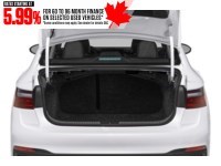 2025 Volkswagen Jetta Comfortline Auto Exterior Shot 4