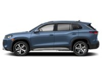 2025 Volkswagen Tiguan Comfortline Exterior Shot 6