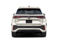 2025 Volkswagen Tiguan Highline R-Line 4MOTION Exterior Shot 7