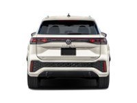 2025 Volkswagen Tiguan Highline R-Line 4MOTION Exterior Shot 7