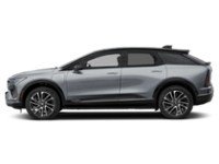2025 Cadillac OPTIQ AWD 4dr Sport w/1SF Exterior Shot 6