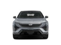 2025 Cadillac OPTIQ AWD 4dr Sport w/1SF Exterior Shot 5