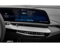 2025 Cadillac OPTIQ AWD 4dr Sport w/1SF Interior Shot 2