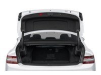 2026 Genesis G80 3.5T Prestige Black Exterior Shot 4