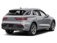 2026 Genesis GV70 2.5T Advanced Technology Package Exterior Shot 2