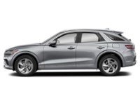 2026 Genesis GV70 2.5T Advanced Technology Package Exterior Shot 6