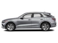 2026 Genesis GV70 2.5T Prestige Exterior Shot 6