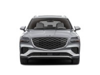 2026 Genesis GV70 2.5T Prestige Exterior Shot 5