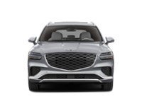2026 Genesis GV70 2.5T Advanced Technology Package Exterior Shot 5