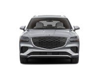 2026 Genesis GV70 2.5T Prestige Exterior Shot 5