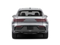 2026 Genesis GV70 2.5T Advanced Technology Package Exterior Shot 7