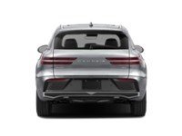 2026 Genesis GV70 2.5T Advanced Technology Package Exterior Shot 7