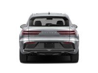 2026 Genesis GV70 2.5T Prestige Exterior Shot 7