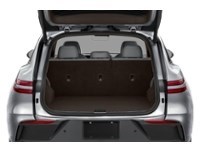 2026 Genesis GV70 2.5T Advanced Technology Package Exterior Shot 4