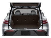 2026 Genesis GV70 2.5T Advanced Technology Package Exterior Shot 4