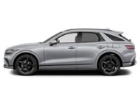 2026 Genesis GV70 3.5T Sport Quilting Exterior Shot 6