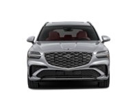 2026 Genesis GV70 3.5T Sport Quilting Exterior Shot 5