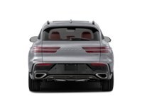 2026 Genesis GV70 3.5T Sport Quilting Exterior Shot 7