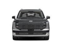 2027 Hyundai Palisade