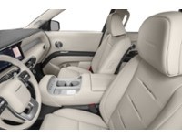 2027 Hyundai Palisade
