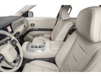 2027 Hyundai Palisade