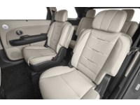 2027 Hyundai Palisade