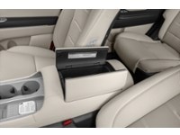 2027 Hyundai Palisade