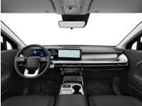 2027 Hyundai IONIQ 9