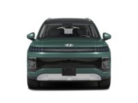 2026 Hyundai IONIQ 9 Preferred AWD w/Luxury Pkg Exterior Shot 5