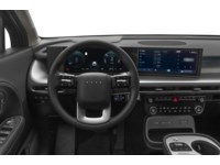 2026 Hyundai IONIQ 9 Preferred AWD w/Luxury Pkg Interior Shot 3