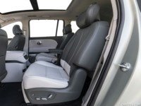 2026 Hyundai IONIQ 9