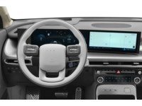 2026 Hyundai IONIQ 9