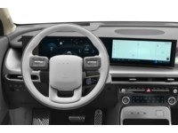 2026 Hyundai IONIQ 9