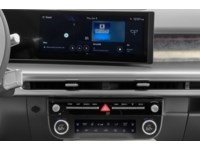 2026 Hyundai IONIQ 9