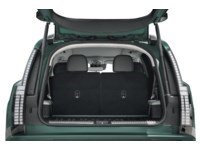 2026 Hyundai IONIQ 9