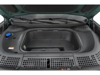 2026 Hyundai IONIQ 9