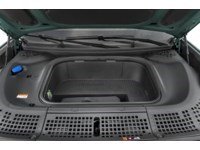 2026 Hyundai IONIQ 9