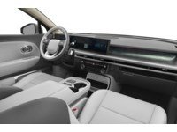 2026 Hyundai IONIQ 9