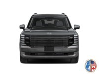 2026 Hyundai Palisade HEV Ultimate Calligraphy AWD Exterior Shot 5