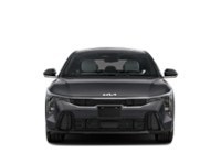 2026 Kia K4 GT-Line Turbo FWD Exterior Shot 5