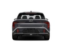 2026 Kia K4 GT-Line Turbo FWD Exterior Shot 7