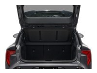 2026 Kia K4 GT-Line Turbo FWD Exterior Shot 4
