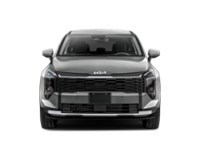 2026 Kia Sportage LX AWD Exterior Shot 5